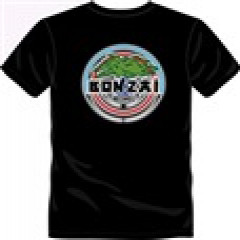 T SHIRTS XL BLACK - T SHIRTS XL BLACK