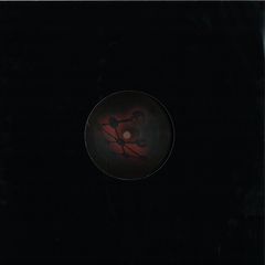 Cluster X Remixed