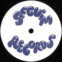 The Rabbit Hole V.A.