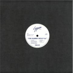 The Rabbit Hole V.A.