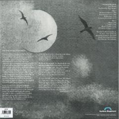 Introspection LP