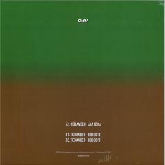 OMM 014