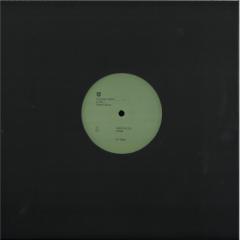 Constant Black 37