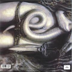 III - How The Gods Kill