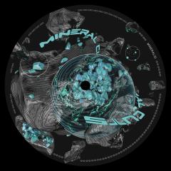 MINERAL 10