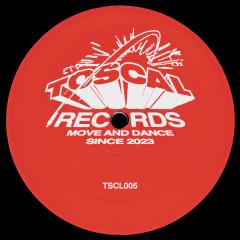 TSCL005