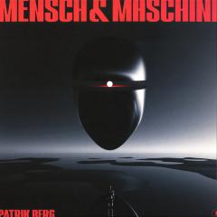 Mensch & Maschine 2x12"