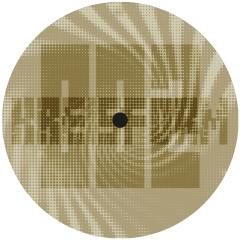 Movement Theory EP