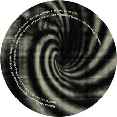 Movement Theory EP