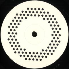 Arcane EP