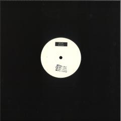 Arcane EP