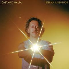Eterna Juventude LP