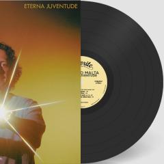 Eterna Juventude LP