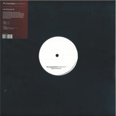 Sampler 03