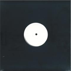 Sampler 03