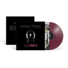 evidence LP