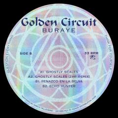 Golden Circuit