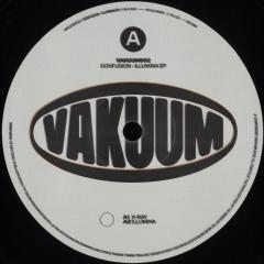 Illumina EP
