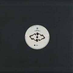 Illumina EP