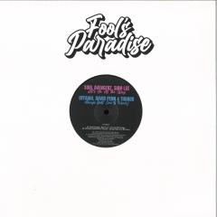 Fool’s Paradise Sampler Vol. 7