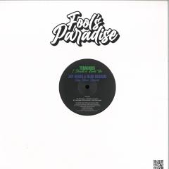 Fool’s Paradise Sampler Vol. 7
