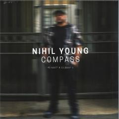 Compass LP