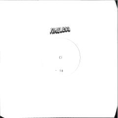 Noveria Ep