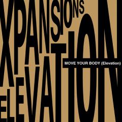Move Your Body (Elevation)