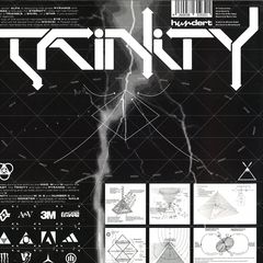 Trinity