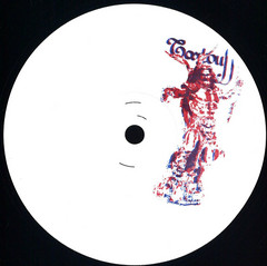 Olympus Série Partie I I