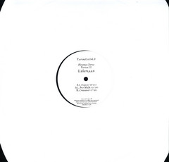 Olympus Série Partie I I