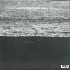 In The Grace Of Your Love LP 2x12"