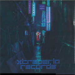 Xtraperlo 03