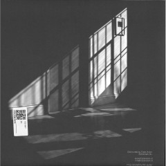 S-101 EP