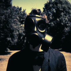 Insurgentes LP 2x12"