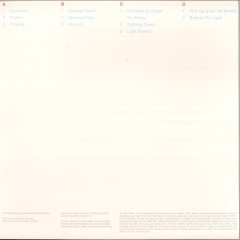 Dial M For Monkey 2x12"