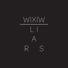 Wixiw LP