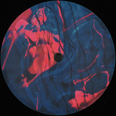 Red Shift EP