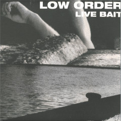 Live Bait