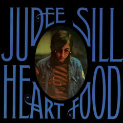 Heart Food LP 2x12"