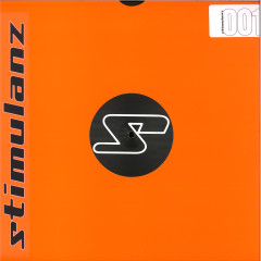 Stimulanz Counterattack