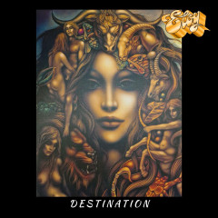 DESTINATION LP