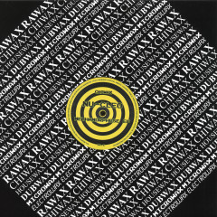 Metamorphose EP