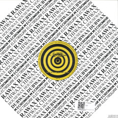 Metamorphose EP