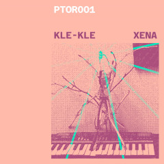 Xena MC (TAPE)