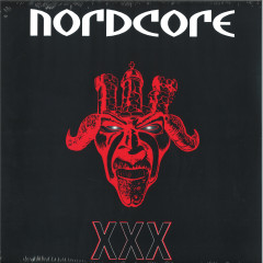 XXX