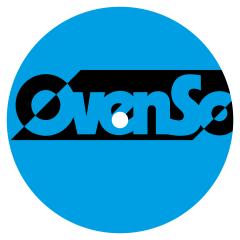 Viajando Sin Velocidad