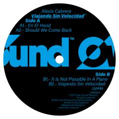 Viajando Sin Velocidad