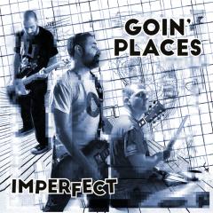 Imperfect LP