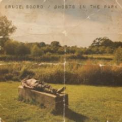 Ghosts in the Park LP